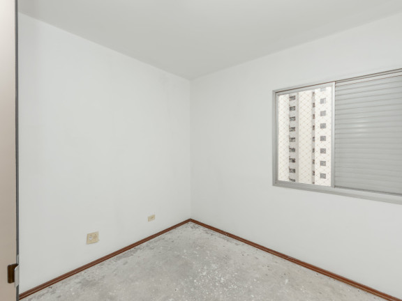 Imagem Apartamento com 2 Quartos à Venda, 63 m² em Lauzane Paulista - São Paulo Imagem Apartamento com 2 Quartos à Venda, 63 m² em Lauzane Paulista - São Paulo