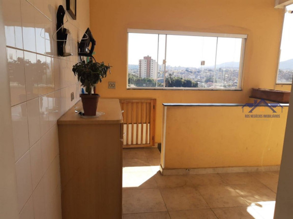 Imagem Casa com 3 Quartos à Venda, 330 m² em Limão - São Paulo Imagem Casa com 3 Quartos à Venda, 330 m² em Limão - São Paulo