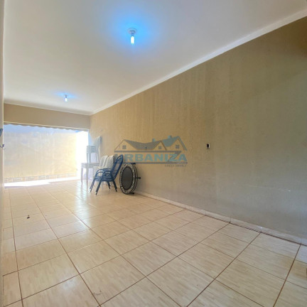 Imagem Chácara com 3 Quartos à Venda, em Praia Bela - Buritama Imagem Chácara com 3 Quartos à Venda, em Praia Bela - Buritama