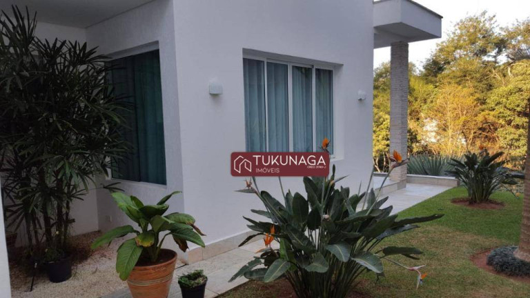 Imagem Casa com 6 Quartos à Venda, 900 m² em Caputera - Arujá Imagem Casa com 6 Quartos à Venda, 900 m² em Caputera - Arujá