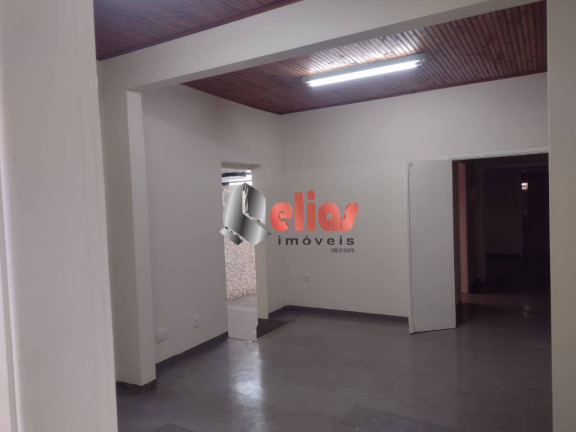 Imagem Sala Comercial à Venda, 245 m² em Vila Mesquita - Bauru Imagem Sala Comercial à Venda, 245 m² em Vila Mesquita - Bauru