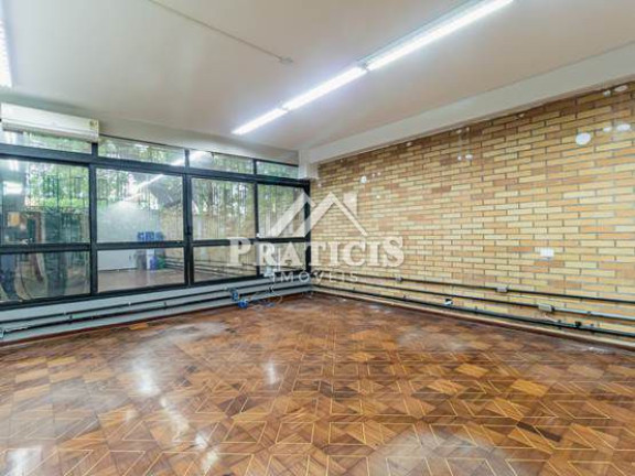 Imagem Sobrado com 8 Quartos para Alugar, 400 m² em Vila Mariana - São Paulo