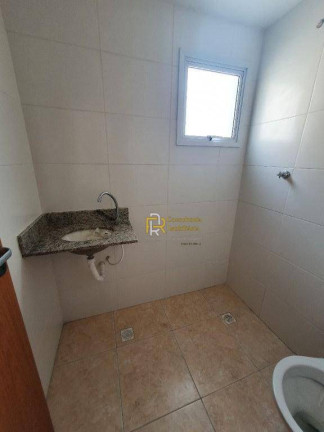 Imagem Apartamento com 1 Quarto à Venda, 40 m² em Canto Do Forte - Praia Grande Imagem Apartamento com 1 Quarto à Venda, 40 m² em Canto Do Forte - Praia Grande