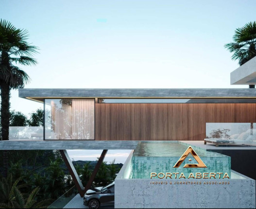 Imagem Casa com 3 Quartos à Venda, 190 m² em Belvedere - Coronel Fabriciano Imagem Casa com 3 Quartos à Venda, 190 m² em Belvedere - Coronel Fabriciano