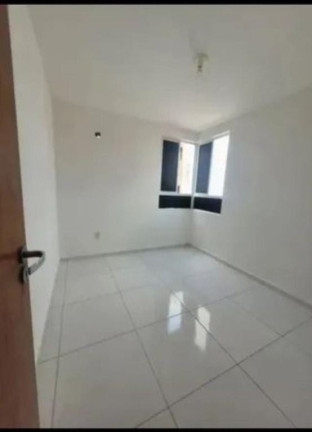 Imagem Apartamento com 3 Quartos à Venda, 77 m² em Jardim Cidade Universitária - João Pessoa