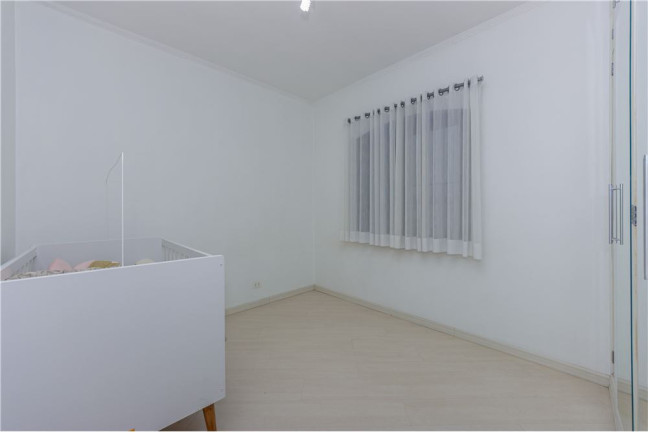 Imagem Casa com 3 Quartos à Venda,  em Vila Formosa - São Paulo