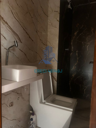 Imagem Sobrado com 2 Quartos à Venda, 90 m² em Jardim São Bernardo - São Paulo Imagem Sobrado com 2 Quartos à Venda, 90 m² em Jardim São Bernardo - São Paulo