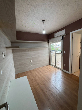 Imagem Apartamento com 3 Quartos à Venda, 215 m² em Parque Da Mooca - São Paulo Imagem Apartamento com 3 Quartos à Venda, 215 m² em Parque Da Mooca - São Paulo