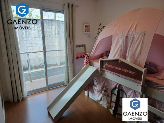 Imagem Casa de Condomínio com 4 Quartos à Venda, 252 m² em Suru - Santana De Parnaíba Imagem Casa de Condomínio com 4 Quartos à Venda, 252 m² em Suru - Santana De Parnaíba