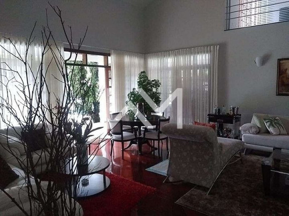 Imagem Casa com 4 Quartos à Venda, 600 m² em Arujázinho I, Ii E Iii - Arujá Imagem Casa com 4 Quartos à Venda, 600 m² em Arujázinho I, Ii E Iii - Arujá