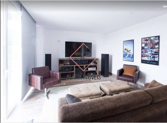 Imagem Casa com 4 Quartos à Venda, 709 m² em São Paulo Ii - Cotia Imagem Casa com 4 Quartos à Venda, 709 m² em São Paulo Ii - Cotia
