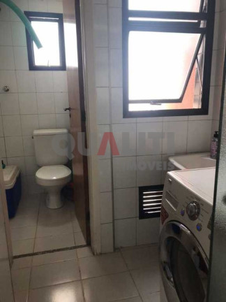 Imagem Apartamento com 2 Quartos à Venda, 72 m² em Moema - São Paulo