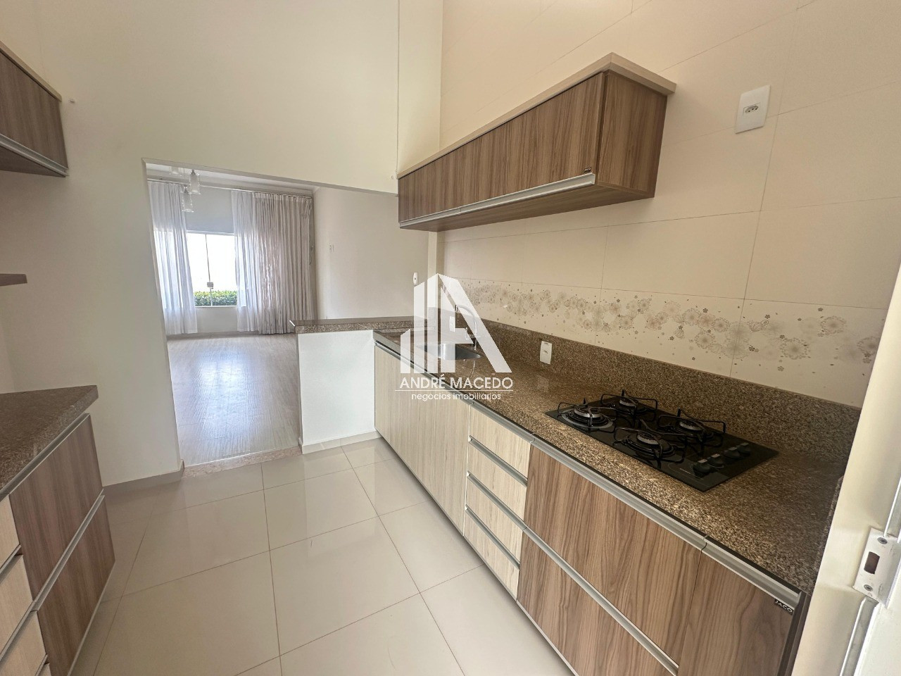 Imagem Casa com 3 Quartos à Venda, 122 m² em Condomínio Residencial Santa Mônica 1 - Mogi Guaçu