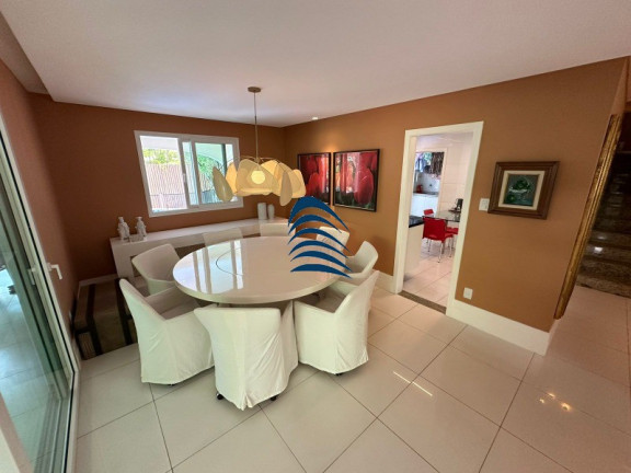 Imagem Casa com 4 Quartos à Venda, 332 m² em Piatã - Salvador Imagem Casa com 4 Quartos à Venda, 332 m² em Piatã - Salvador