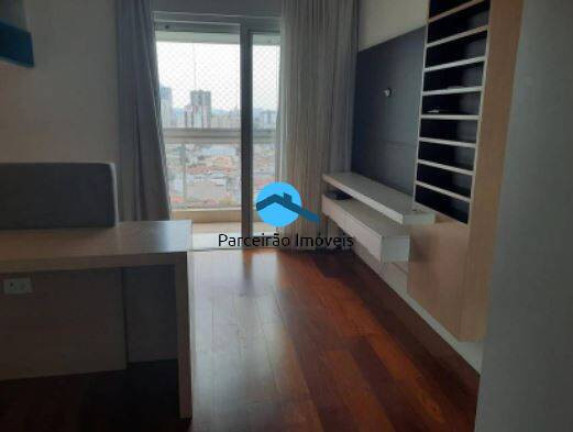 Imagem Apartamento com 4 Quartos à Venda, 300 m² em Jardim Do Mar - São Bernardo Do Campo Imagem Apartamento com 4 Quartos à Venda, 300 m² em Jardim Do Mar - São Bernardo Do Campo