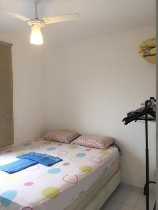 Imagem Apartamento com 2 Quartos à Venda, 48 m² em Martim De Sá - Caraguatatuba Imagem Apartamento com 2 Quartos à Venda, 48 m² em Martim De Sá - Caraguatatuba