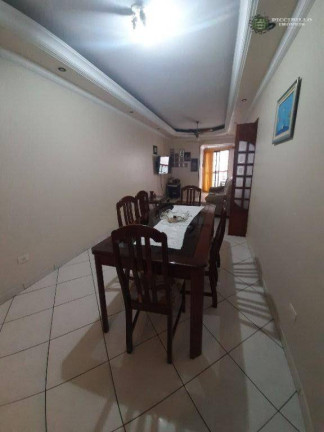 Imagem Apartamento com 2 Quartos à Venda, 89 m² em Aviação - Praia Grande Imagem Apartamento com 2 Quartos à Venda, 89 m² em Aviação - Praia Grande