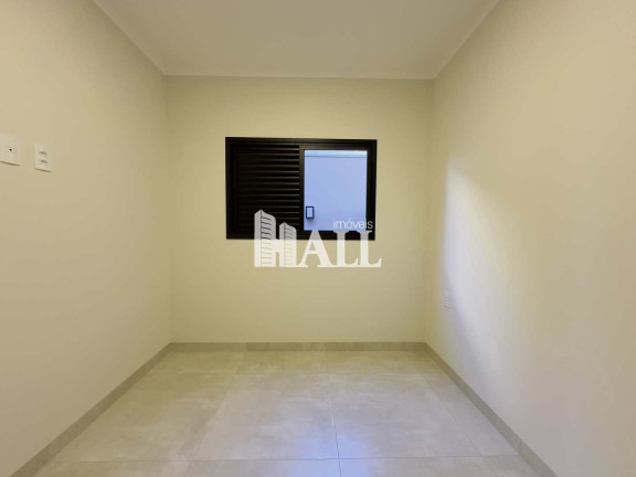 Imagem Casa com 3 Quartos à Venda, 160 m² em Residencial Maria Júlia - São José Do Rio Preto