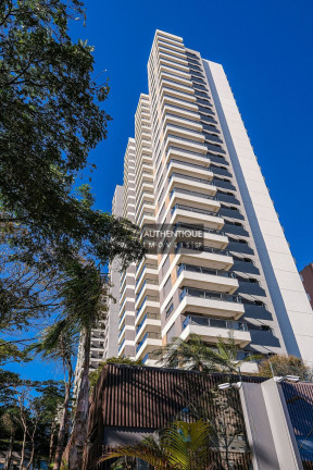Imagem Apartamento com 4 Quartos à Venda, 153 m² em Jardim - Santo André Imagem Apartamento com 4 Quartos à Venda, 153 m² em Jardim - Santo André