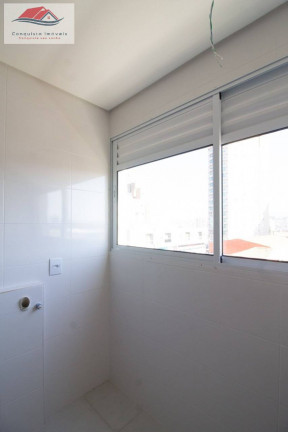 Imagem Apartamento com 2 Quartos à Venda, 59 m² em Vila Milton - Guarulhos Imagem Apartamento com 2 Quartos à Venda, 59 m² em Vila Milton - Guarulhos