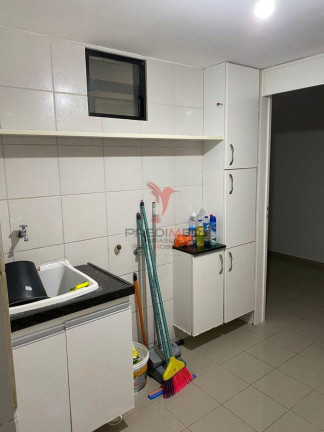 Imagem Cobertura com 4 Quartos à Venda, 217 m² em Bessa - João Pessoa Imagem Cobertura com 4 Quartos à Venda, 217 m² em Bessa - João Pessoa