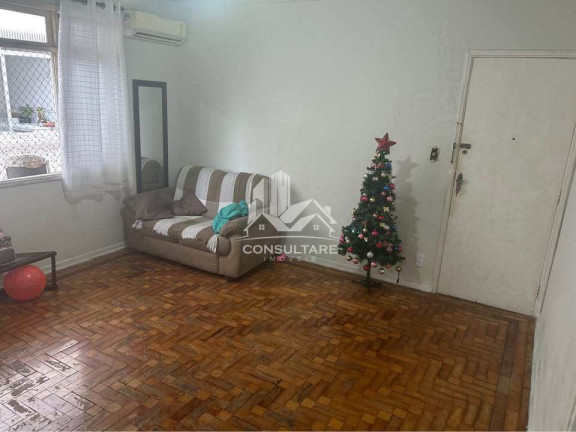 Imagem Apartamento com 2 Quartos à Venda, 75 m² em Vila Valença - São Vicente Imagem Apartamento com 2 Quartos à Venda, 75 m² em Vila Valença - São Vicente