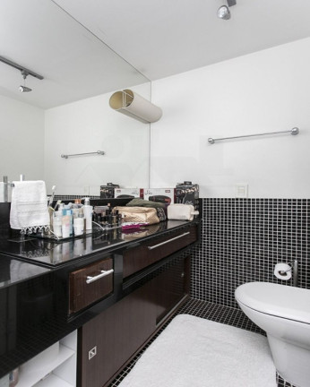 Imagem Apartamento com 3 Quartos à Venda, 320 m² em Alto De Pinheiros - São Paulo Imagem Apartamento com 3 Quartos à Venda, 320 m² em Alto De Pinheiros - São Paulo