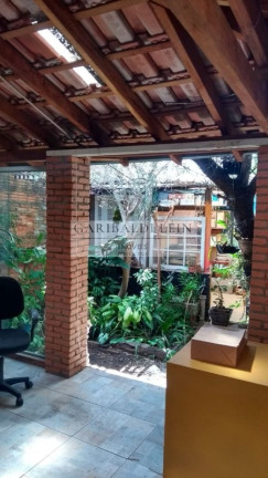 Imagem Casa com 2 Quartos à Venda, 80 m² em Centro - Campinas