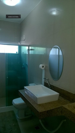 Imagem Casa de Condomínio com 3 Quartos à Venda, 180 m² em Parque Das Nações - Parnamirim