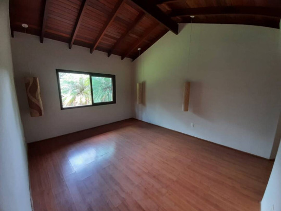 Imagem Casa de Condomínio com 5 Quartos à Venda, 550 m² em Parque Reserva Fazenda Imperial - Sorocaba Imagem Casa de Condomínio com 5 Quartos à Venda, 550 m² em Parque Reserva Fazenda Imperial - Sorocaba