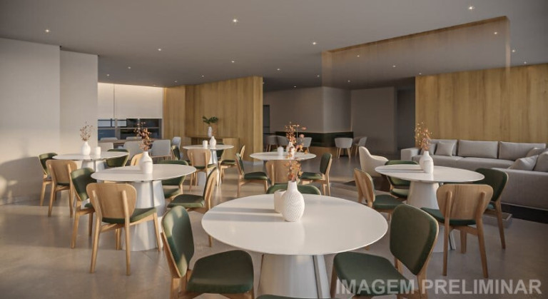 Imagem Apartamento com 3 Quartos à Venda, 118 m² em Tatuapé - São Paulo Imagem Apartamento com 3 Quartos à Venda, 118 m² em Tatuapé - São Paulo