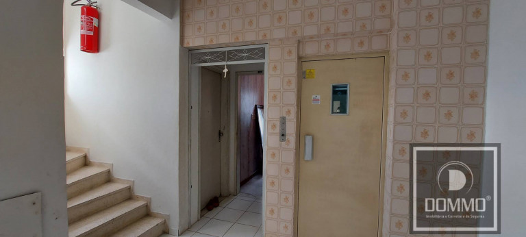 Imagem Apartamento com 2 Quartos à Venda, 79 m² em Nazaré - Salvador