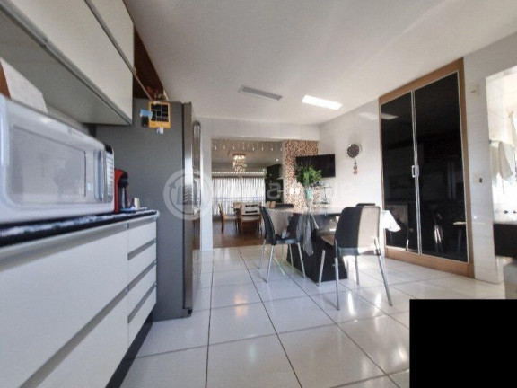 Imagem Apartamento com 4 Quartos à Venda, 166 m² em Lagoa Nova - Natal Imagem Apartamento com 4 Quartos à Venda, 166 m² em Lagoa Nova - Natal