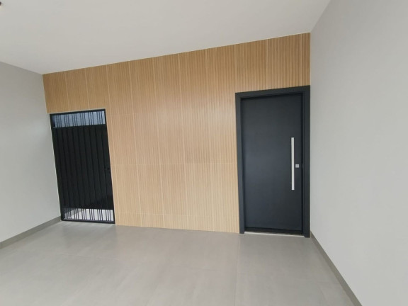 Imagem Casa com 3 Quartos à Venda, 121 m² em Parque Das Laranjeiras - Maringa Imagem Casa com 3 Quartos à Venda, 121 m² em Parque Das Laranjeiras - Maringa