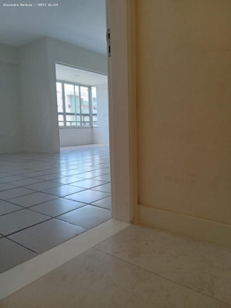 Imagem Apartamento com 3 Quartos à Venda, 128 m² em Boa Viagem - Recife