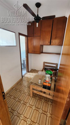 Imagem Apartamento com 3 Quartos à Venda, 80 m² em Florida - Praia Grande Imagem Apartamento com 3 Quartos à Venda, 80 m² em Florida - Praia Grande