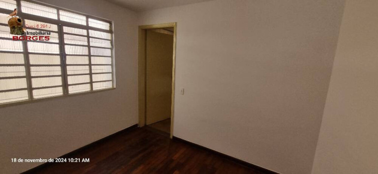Imagem Casa com 3 Quartos à Venda, 125 m² em Brooklin - São Paulo Imagem Casa com 3 Quartos à Venda, 125 m² em Brooklin - São Paulo