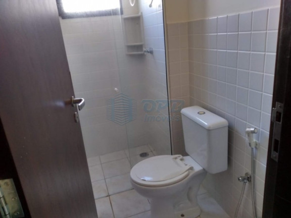 Imagem Apartamento para Alugar, 50 m² em Jardim Nova Aliança - Ribeirão Preto Imagem Apartamento para Alugar, 50 m² em Jardim Nova Aliança - Ribeirão Preto