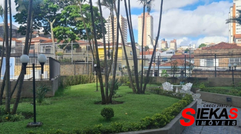 Imagem Apartamento com 2 Quartos à Venda, 62 m² em Penha De França - São Paulo Imagem Apartamento com 2 Quartos à Venda, 62 m² em Penha De França - São Paulo