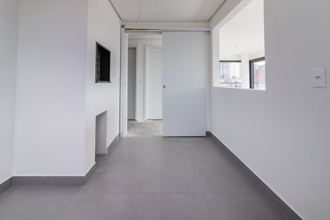 Imagem Apartamento com 2 Quartos à Venda, 96 m² em Rio Branco - Porto Alegre