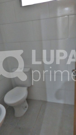 Imagem Apartamento com 2 Quartos à Venda, 100 m² em Vila Maria - São Paulo Imagem Apartamento com 2 Quartos à Venda, 100 m² em Vila Maria - São Paulo