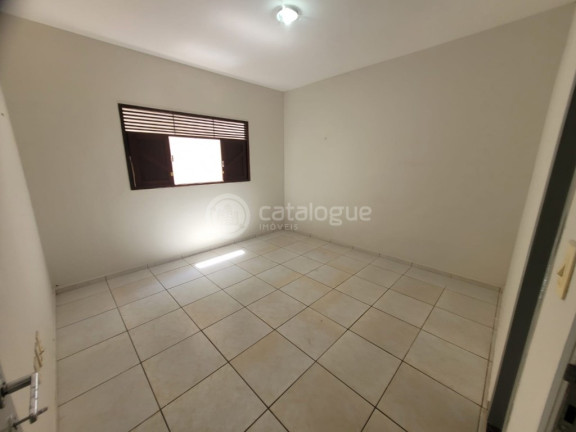 Imagem Casa com 3 Quartos à Venda, 330 m² em Nova Parnamirim - Parnamirim