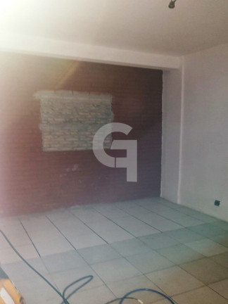 Imagem Imóvel com 3 Quartos à Venda, 450 m² em São Caetano - Salvador Imagem Imóvel com 3 Quartos à Venda, 450 m² em São Caetano - Salvador