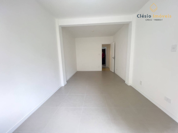 Imagem Apartamento com 1 Quarto à Venda, 42 m² em Centro - São Paulo