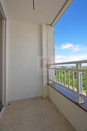 Imagem Apartamento com 3 Quartos à Venda, 65 m² em Humaitá - Porto Alegre Imagem Apartamento com 3 Quartos à Venda, 65 m² em Humaitá - Porto Alegre