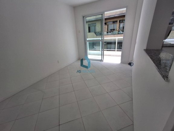 Imagem Apartamento com 1 Quarto à Venda, 72 m² em Centro - Cabo Frio Imagem Apartamento com 1 Quarto à Venda, 72 m² em Centro - Cabo Frio