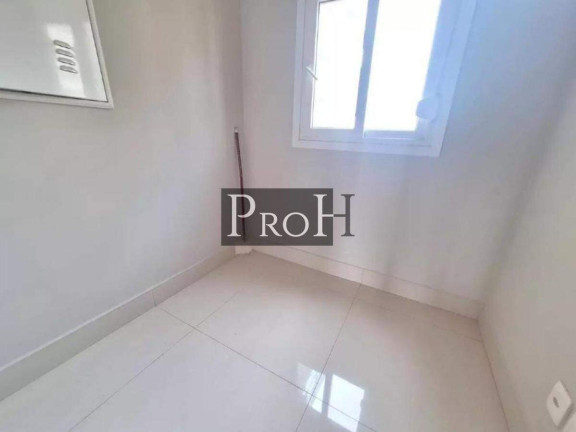 Imagem Apartamento com 4 Quartos para Alugar, 356 m² em Jardim - Santo André Imagem Apartamento com 4 Quartos para Alugar, 356 m² em Jardim - Santo André