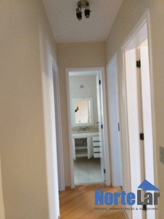 Imagem Apartamento com 3 Quartos à Venda, 85 m² em Vila Nova Cachoeirinha - São Paulo