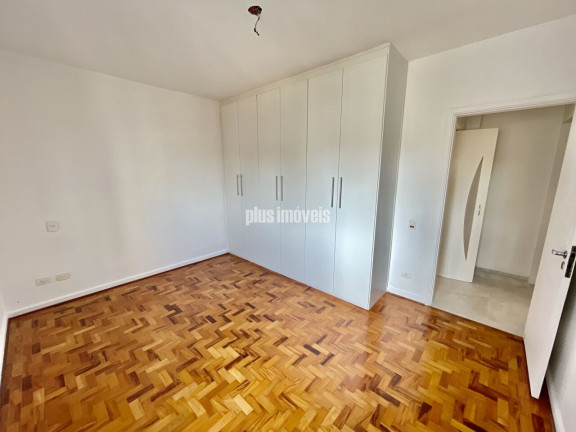Imagem Apartamento com 3 Quartos à Venda, 169 m² em Santa Cecília - São Paulo Imagem Apartamento com 3 Quartos à Venda, 169 m² em Santa Cecília - São Paulo