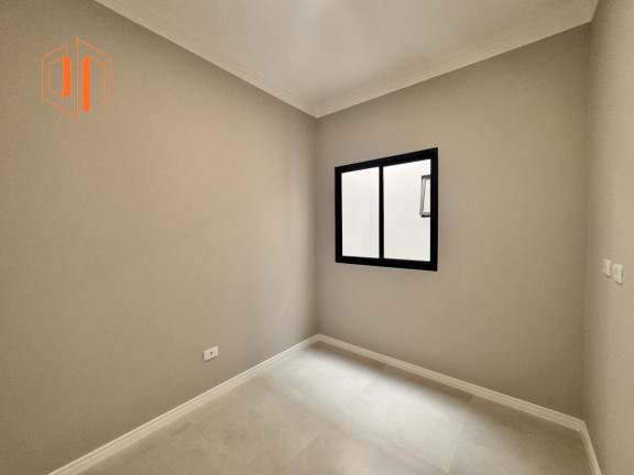 Imagem Casa com 3 Quartos à Venda, 75 m² em Barro Preto - São José Dos Pinhais